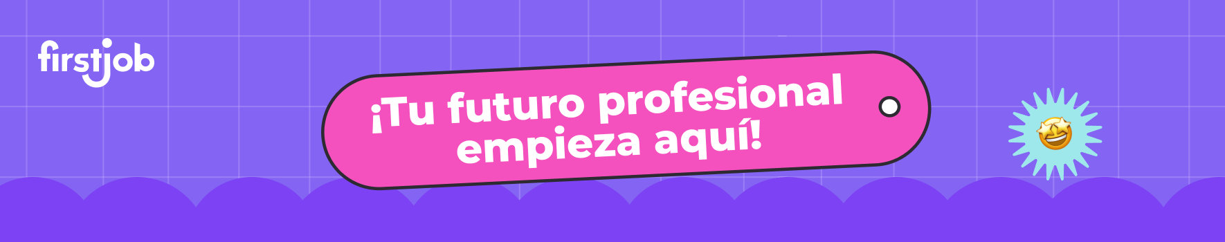 Unilever banner
