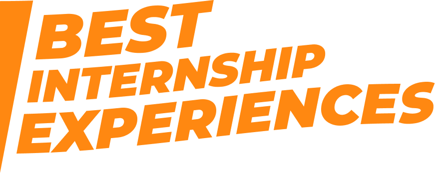 bie-logo